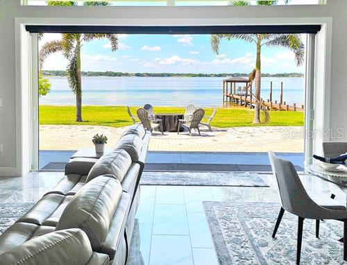 2411 NELA AVENUE, ORLANDO, FL, 32809