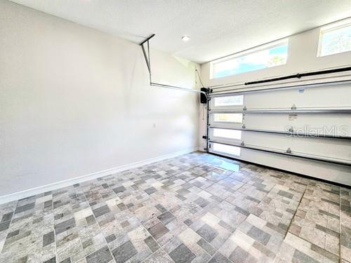 2411 NELA AVENUE, ORLANDO, FL, 32809