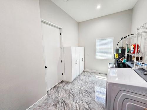 2411 NELA AVENUE, ORLANDO, FL, 32809