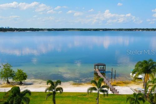 2411 NELA AVENUE, ORLANDO, FL, 32809