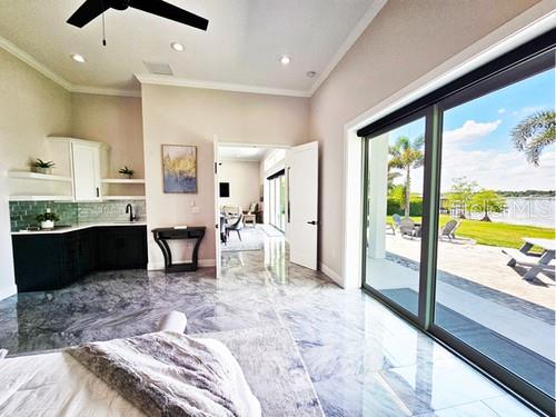 2411 NELA AVENUE, ORLANDO, FL, 32809