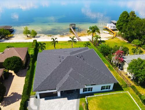 2411 NELA AVENUE, ORLANDO, FL, 32809