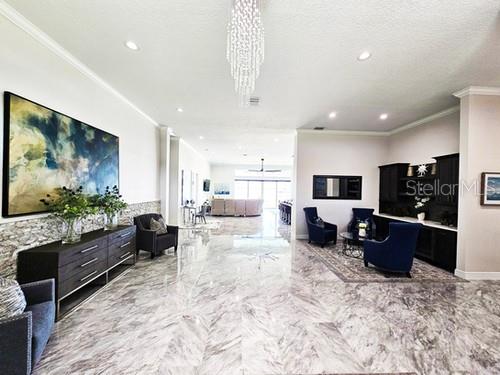 2411 NELA AVENUE, ORLANDO, FL, 32809