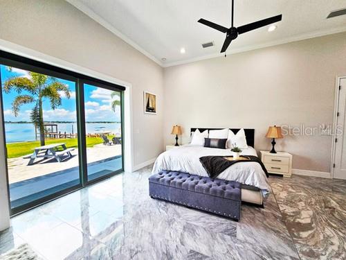 2411 NELA AVENUE, ORLANDO, FL, 32809