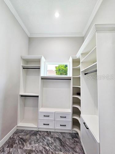 2411 NELA AVENUE, ORLANDO, FL, 32809