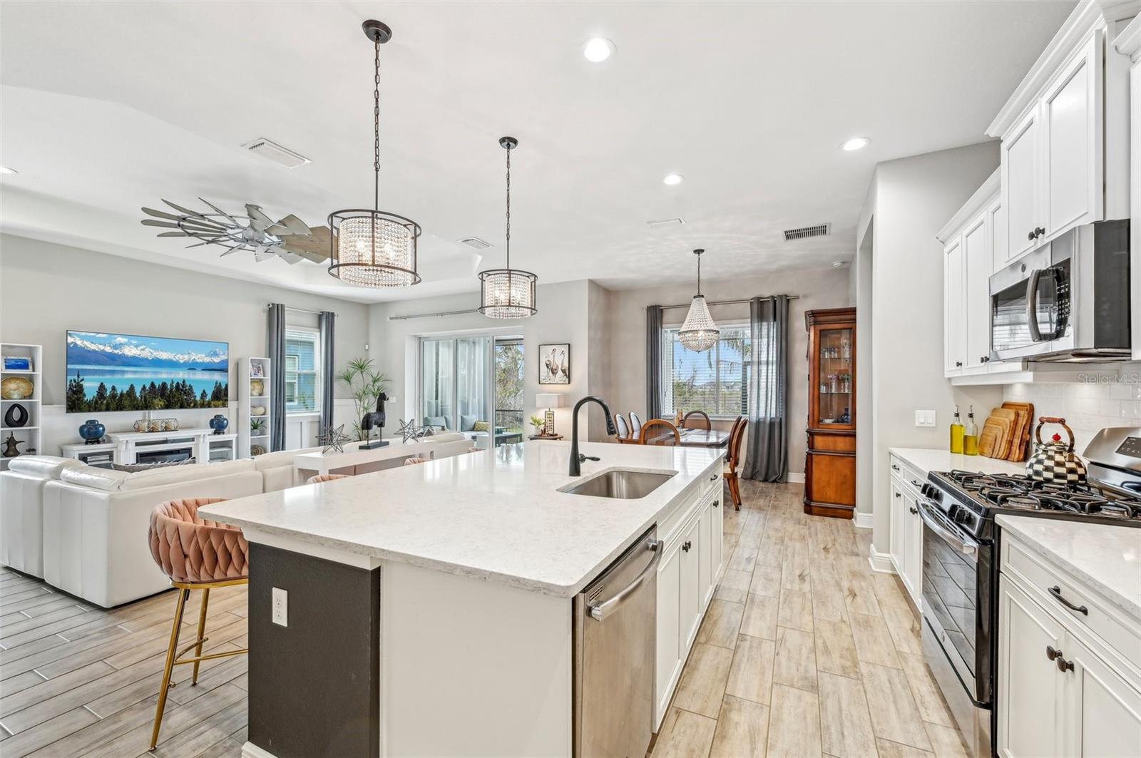 13638 OLD CREEK CT, PARRISH, FL, 34219