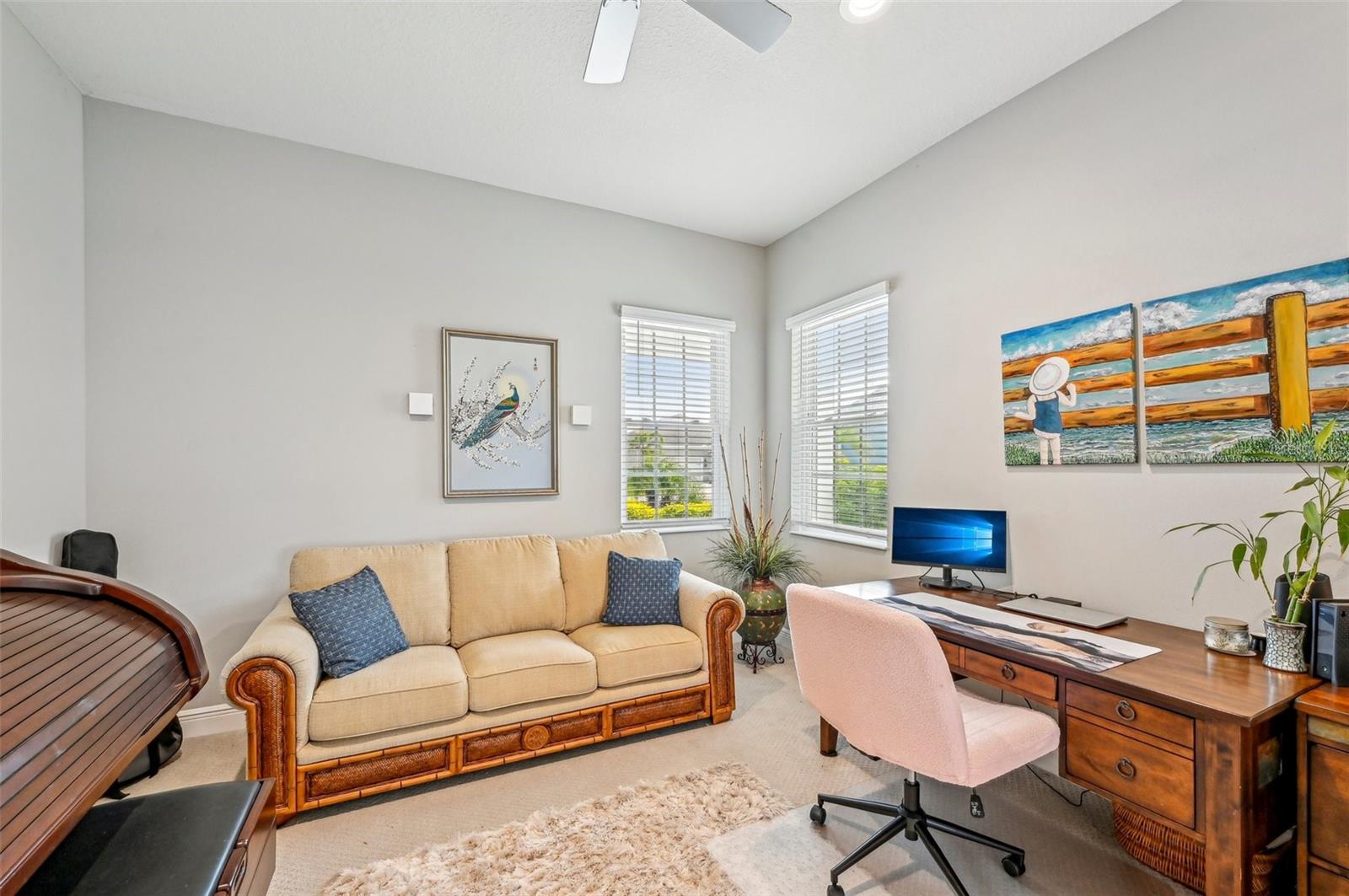 13638 OLD CREEK CT, PARRISH, FL, 34219