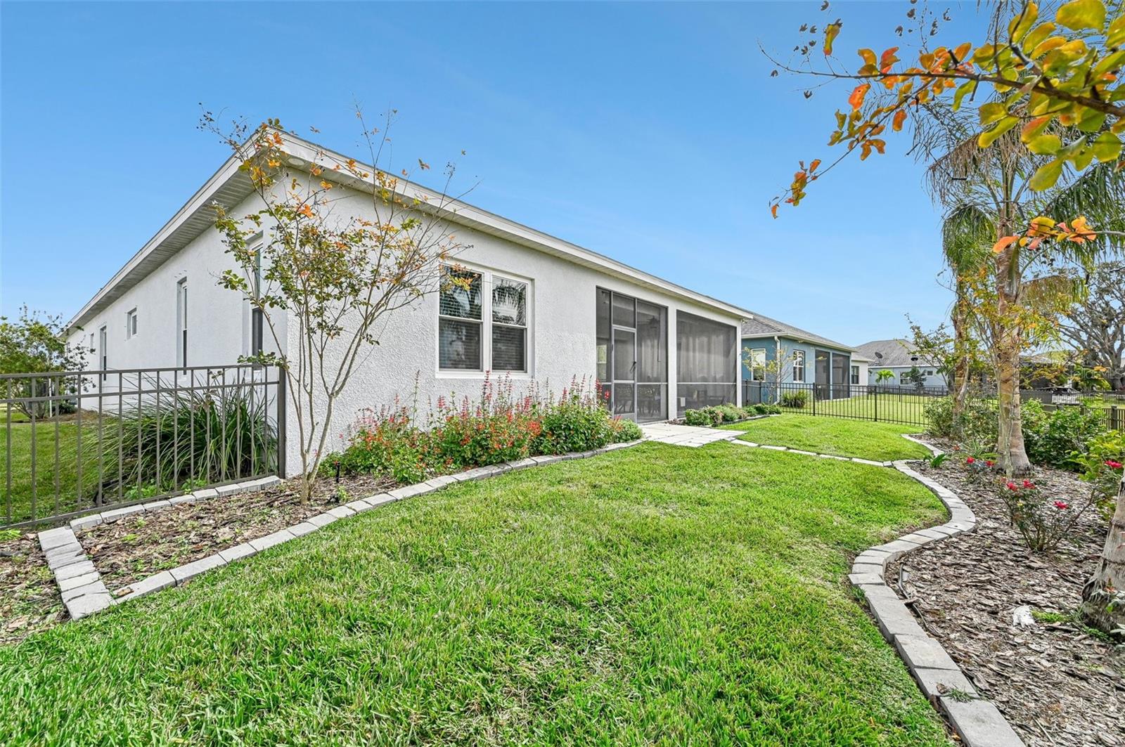 13638 OLD CREEK CT, PARRISH, FL, 34219