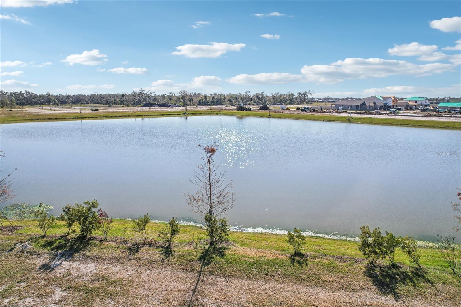 13638 OLD CREEK CT, PARRISH, FL, 34219