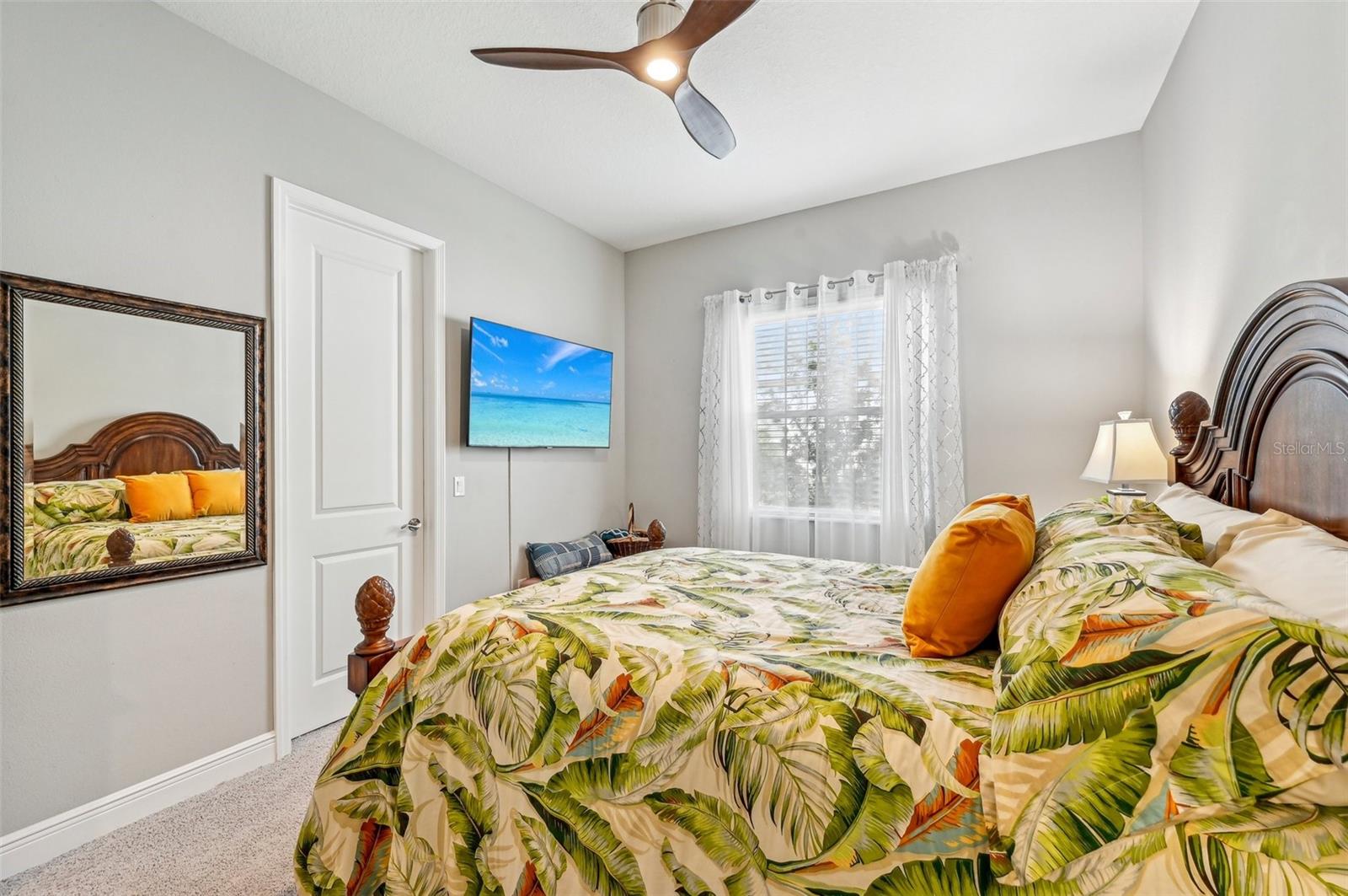 13638 OLD CREEK CT, PARRISH, FL, 34219