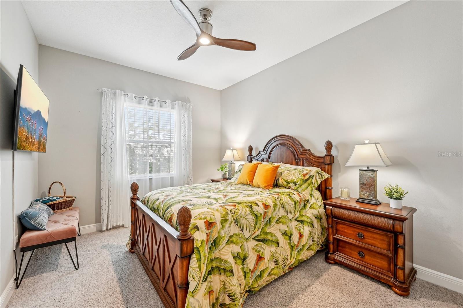 13638 OLD CREEK CT, PARRISH, FL, 34219