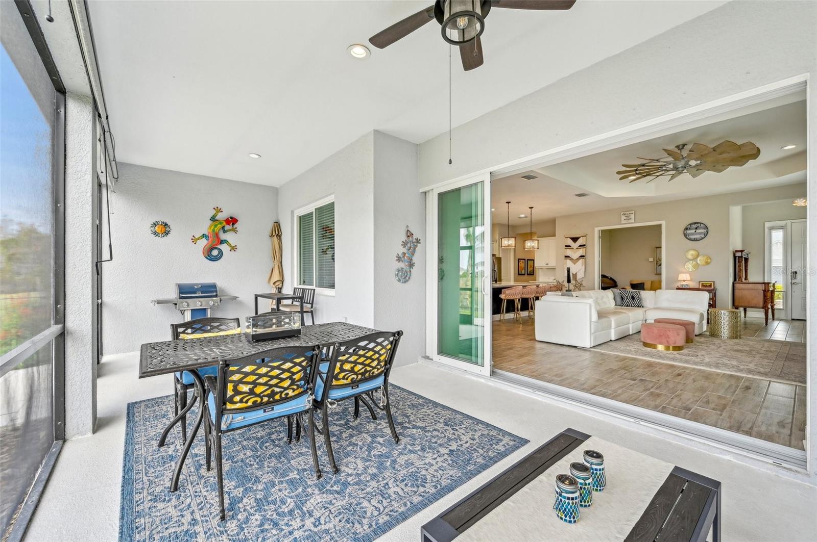 13638 OLD CREEK CT, PARRISH, FL, 34219