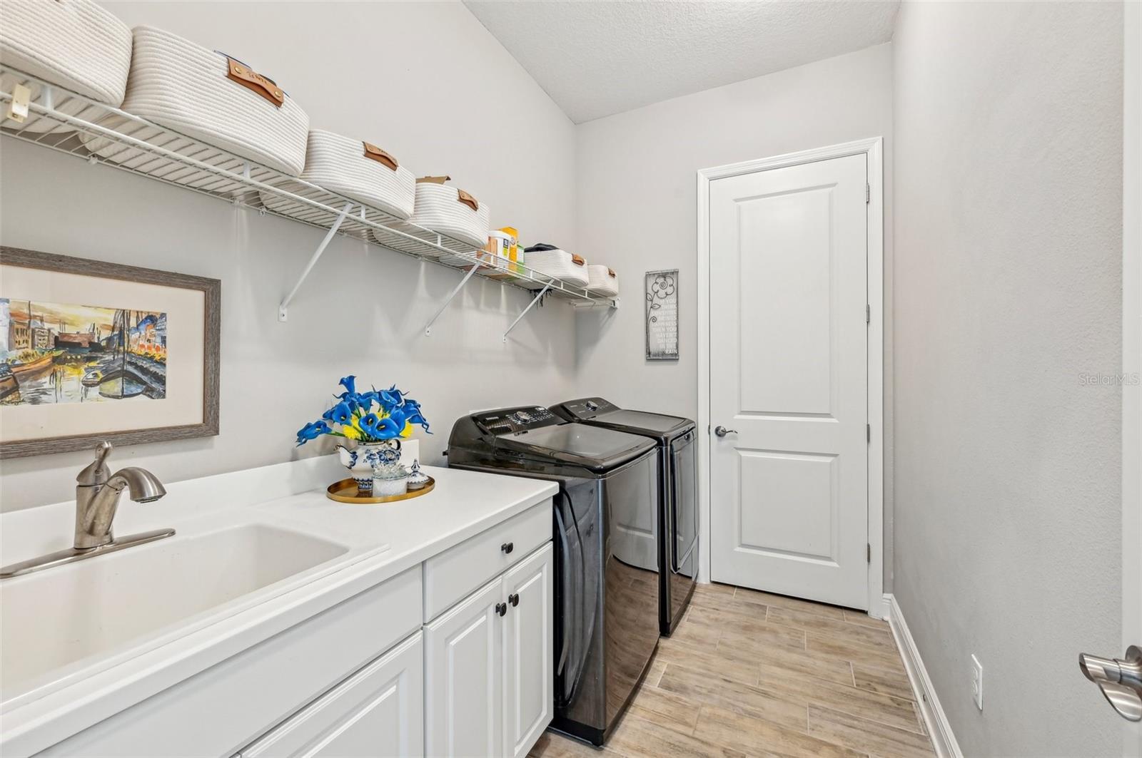 13638 OLD CREEK CT, PARRISH, FL, 34219