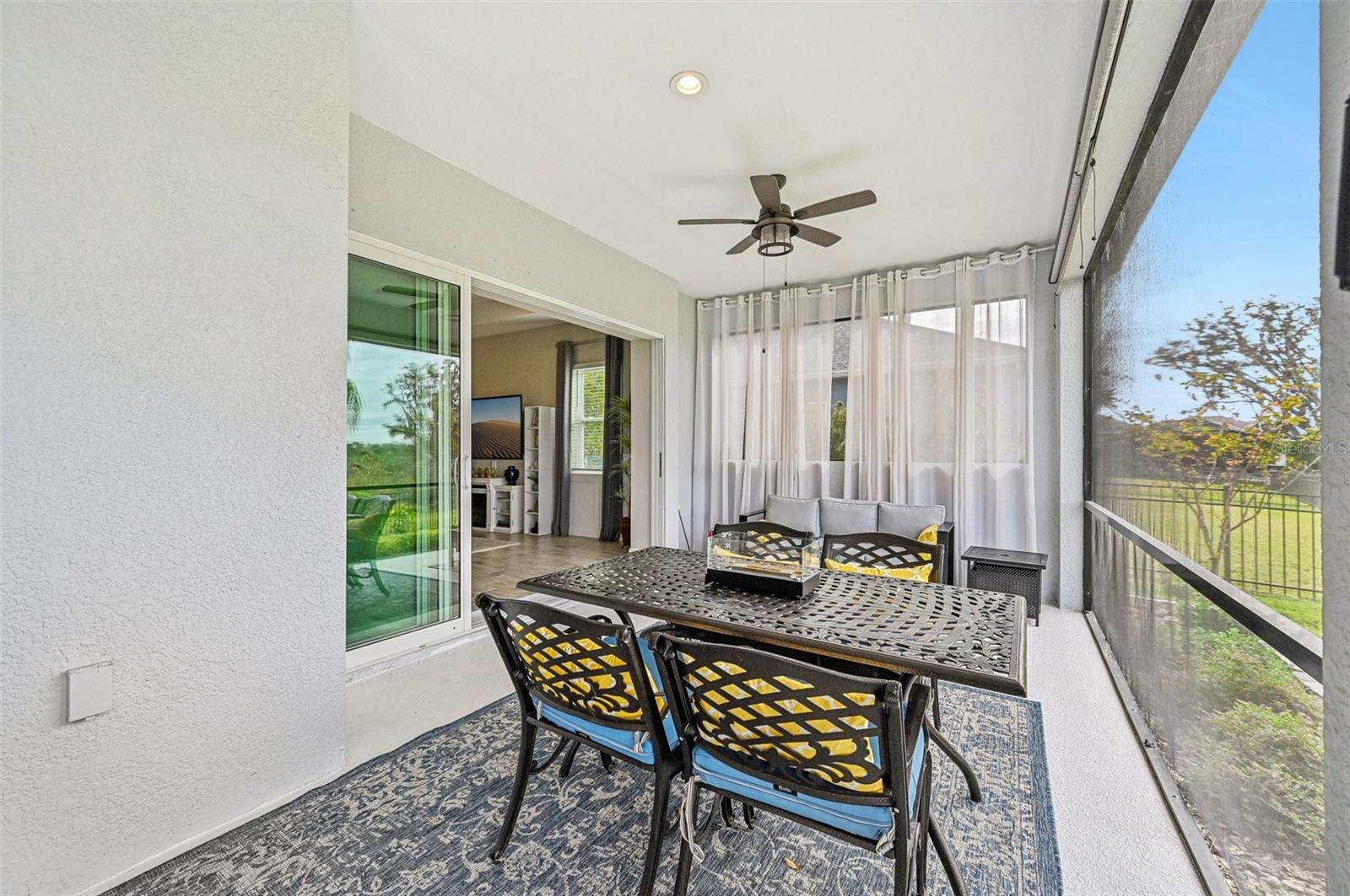 13638 OLD CREEK CT, PARRISH, FL, 34219