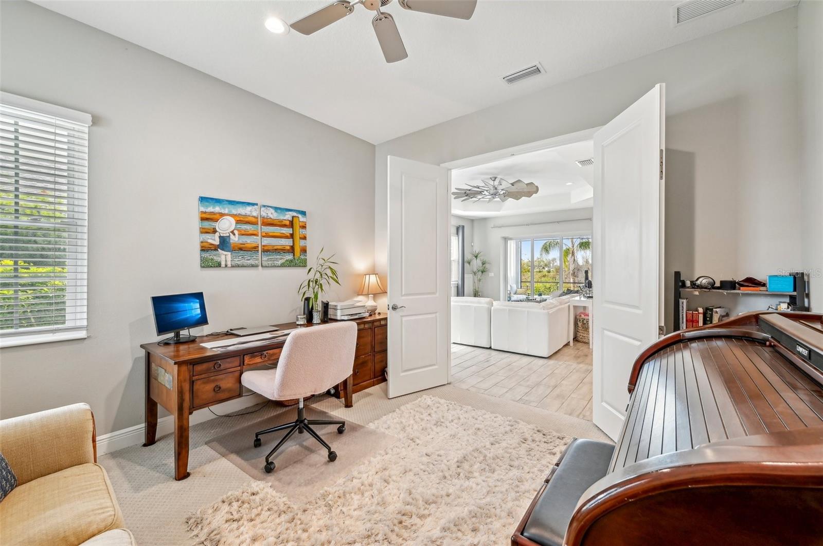 13638 OLD CREEK CT, PARRISH, FL, 34219