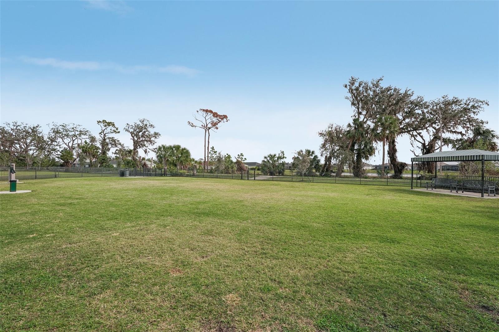 13638 OLD CREEK CT, PARRISH, FL, 34219