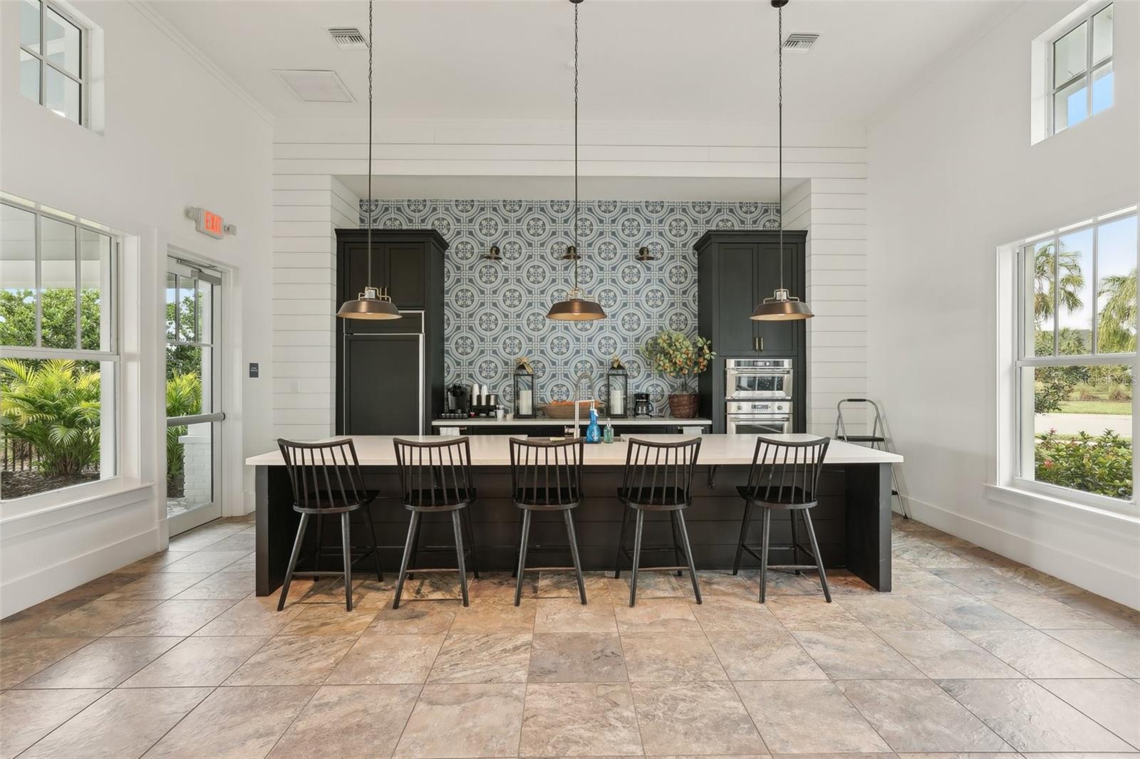 13638 OLD CREEK CT, PARRISH, FL, 34219