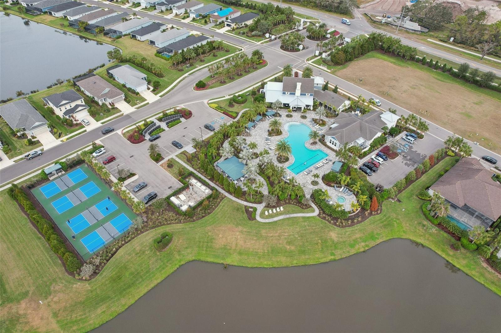 13638 OLD CREEK CT, PARRISH, FL, 34219