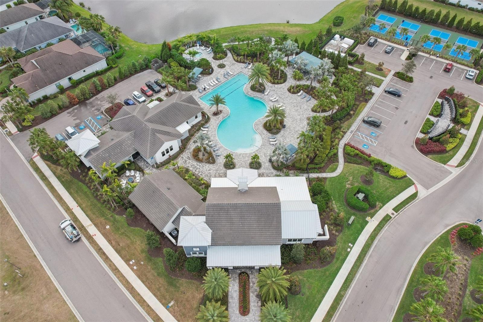 13638 OLD CREEK CT, PARRISH, FL, 34219