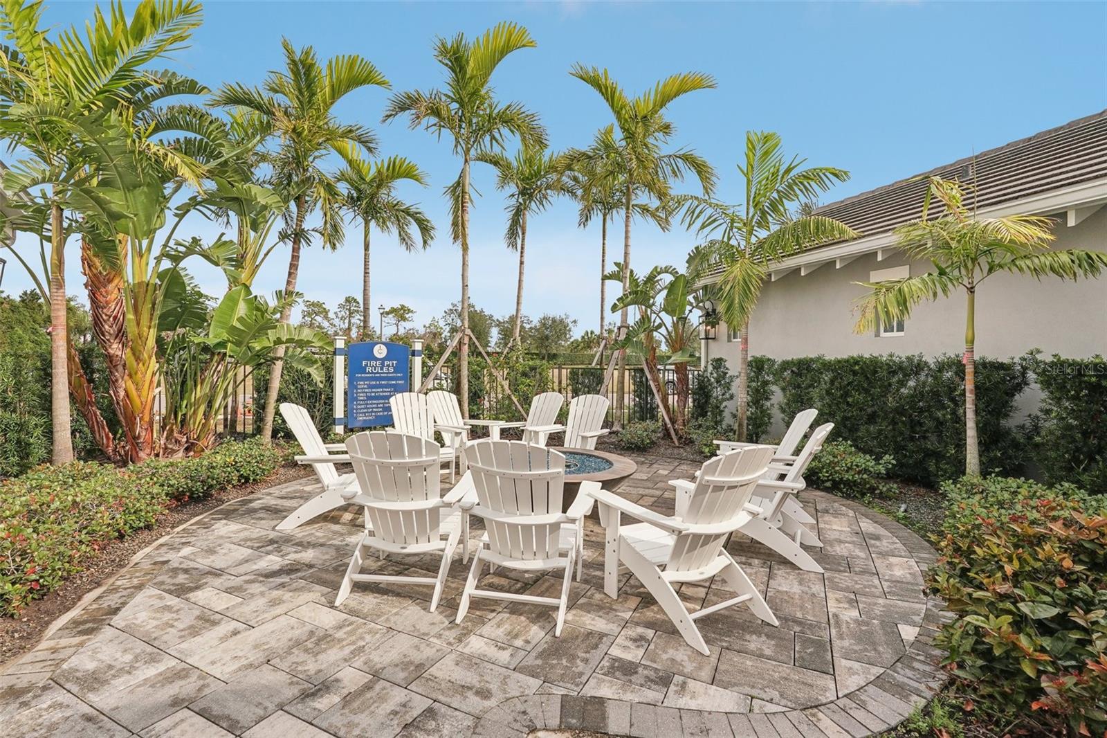 13638 OLD CREEK CT, PARRISH, FL, 34219