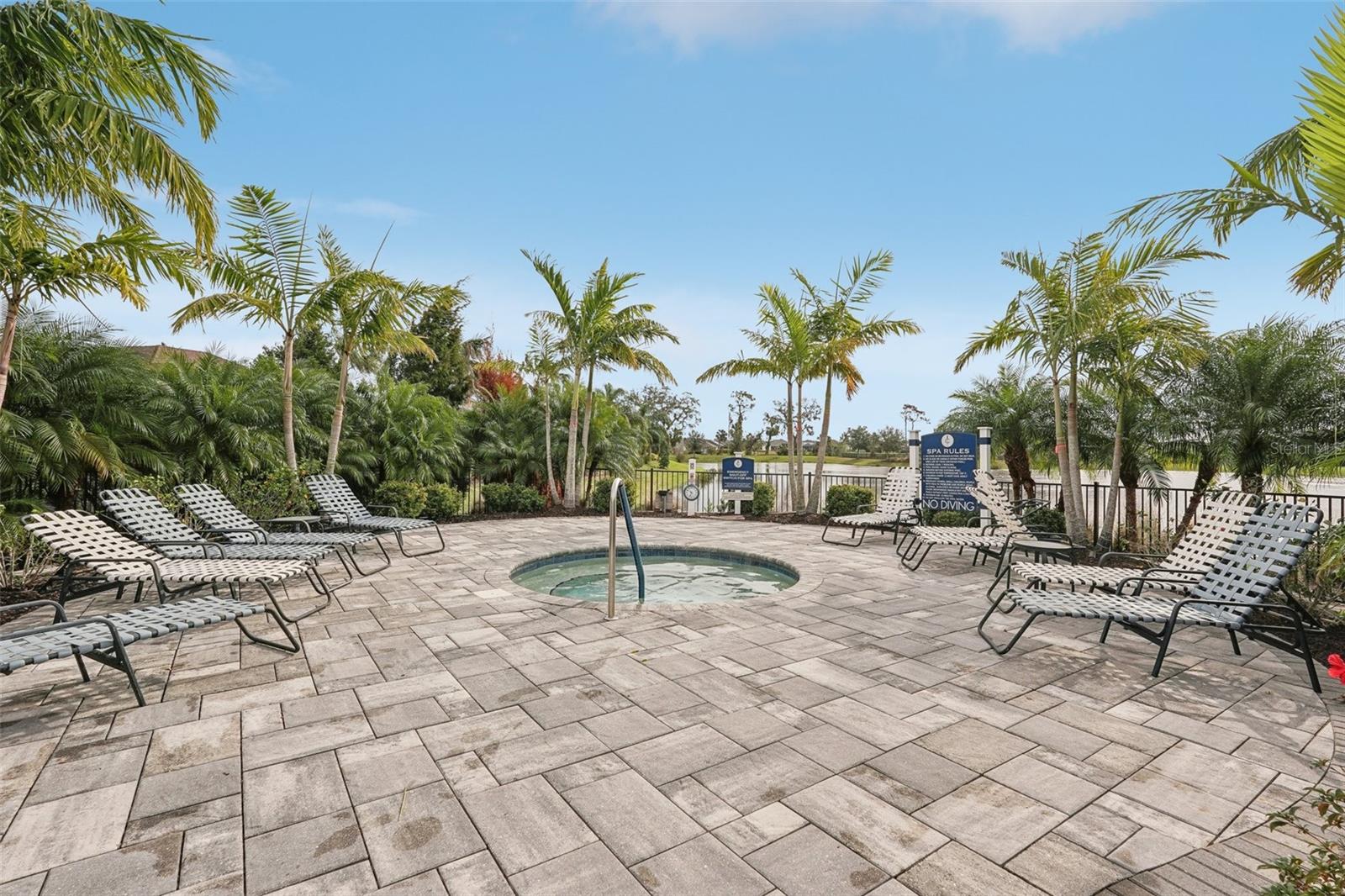 13638 OLD CREEK CT, PARRISH, FL, 34219