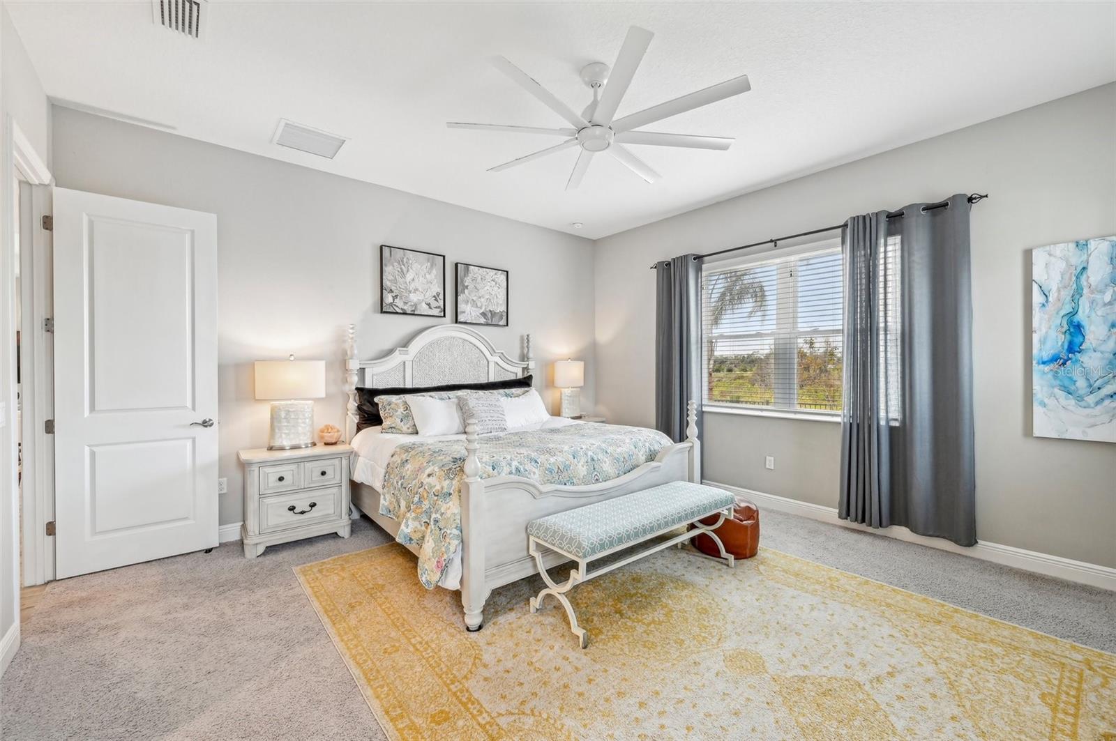 13638 OLD CREEK CT, PARRISH, FL, 34219