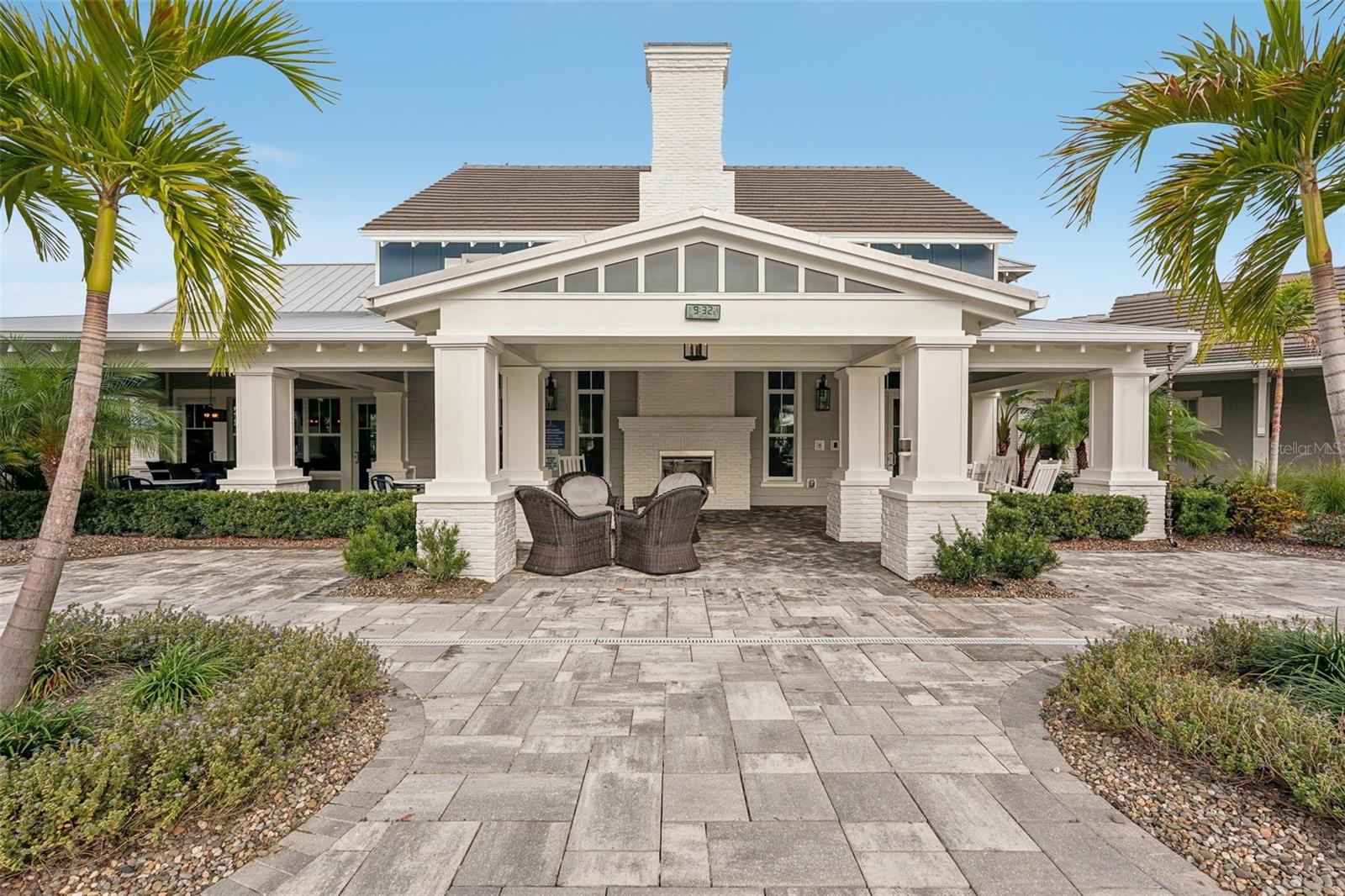 13638 OLD CREEK CT, PARRISH, FL, 34219