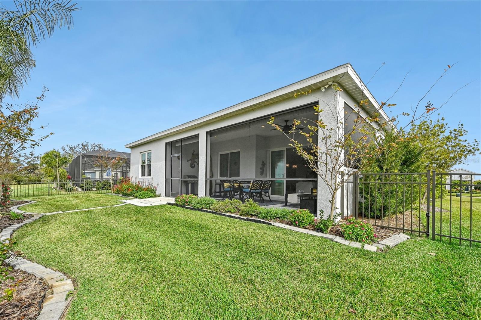 13638 OLD CREEK CT, PARRISH, FL, 34219