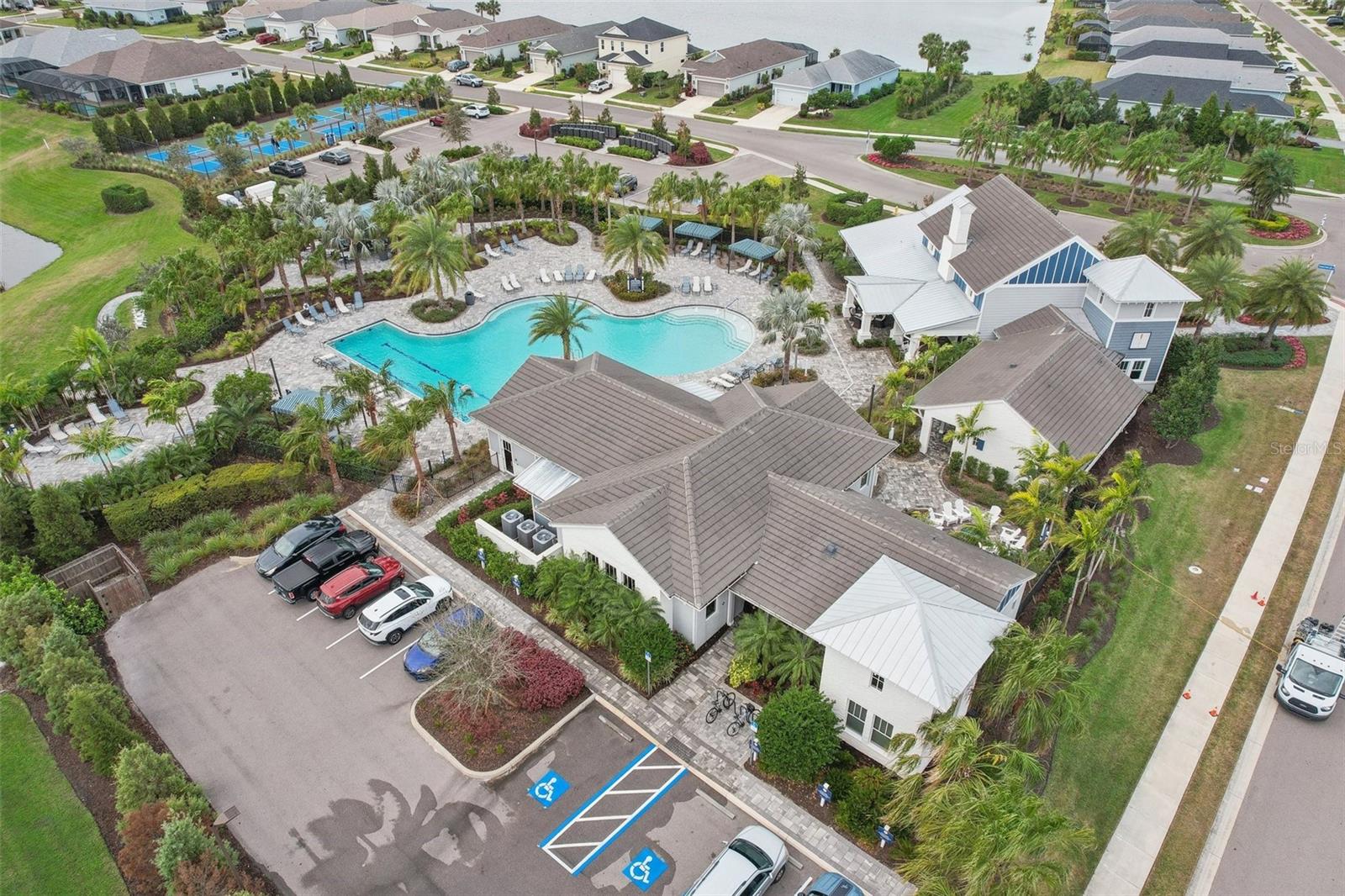 13638 OLD CREEK CT, PARRISH, FL, 34219