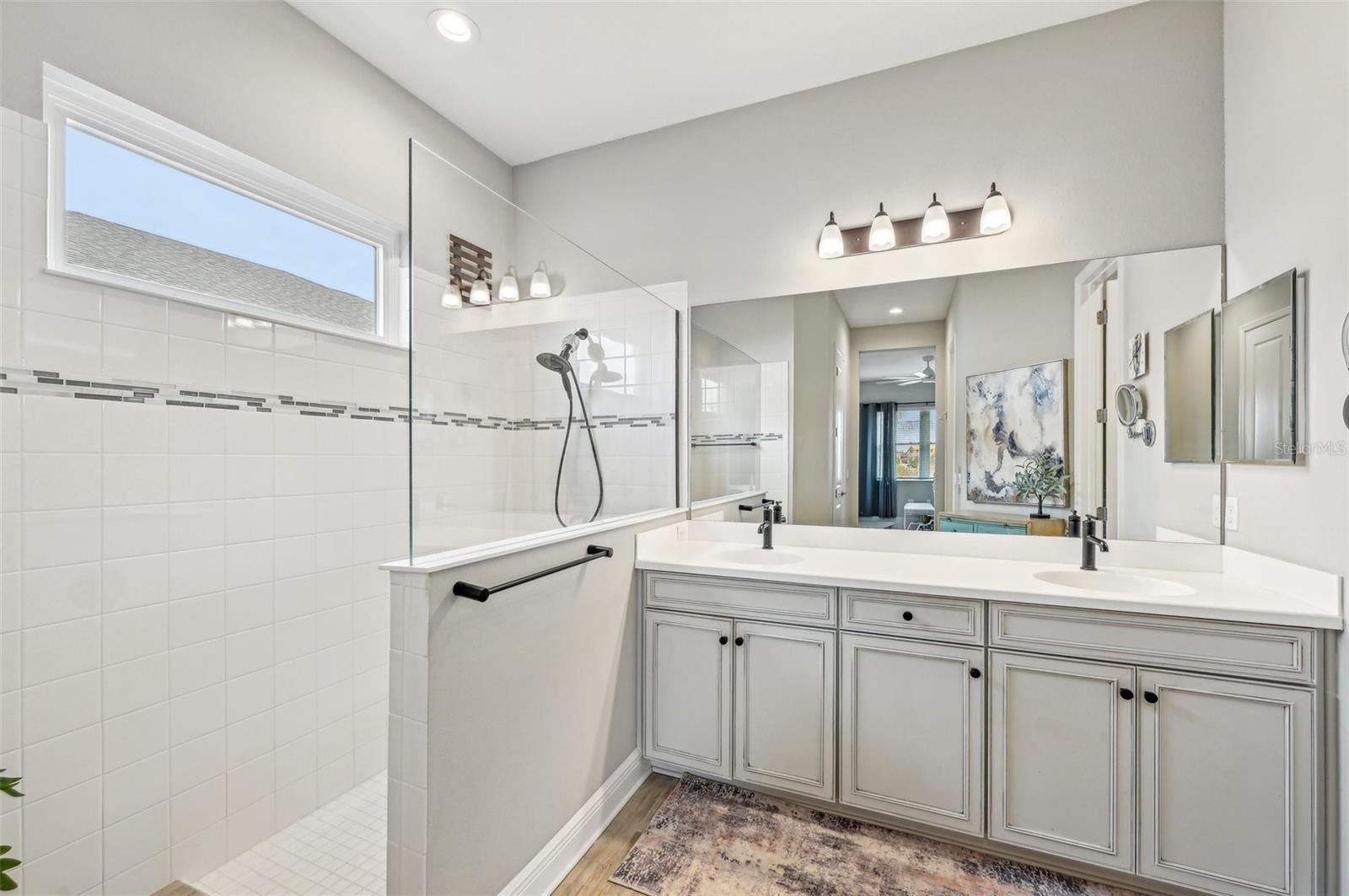 13638 OLD CREEK CT, PARRISH, FL, 34219