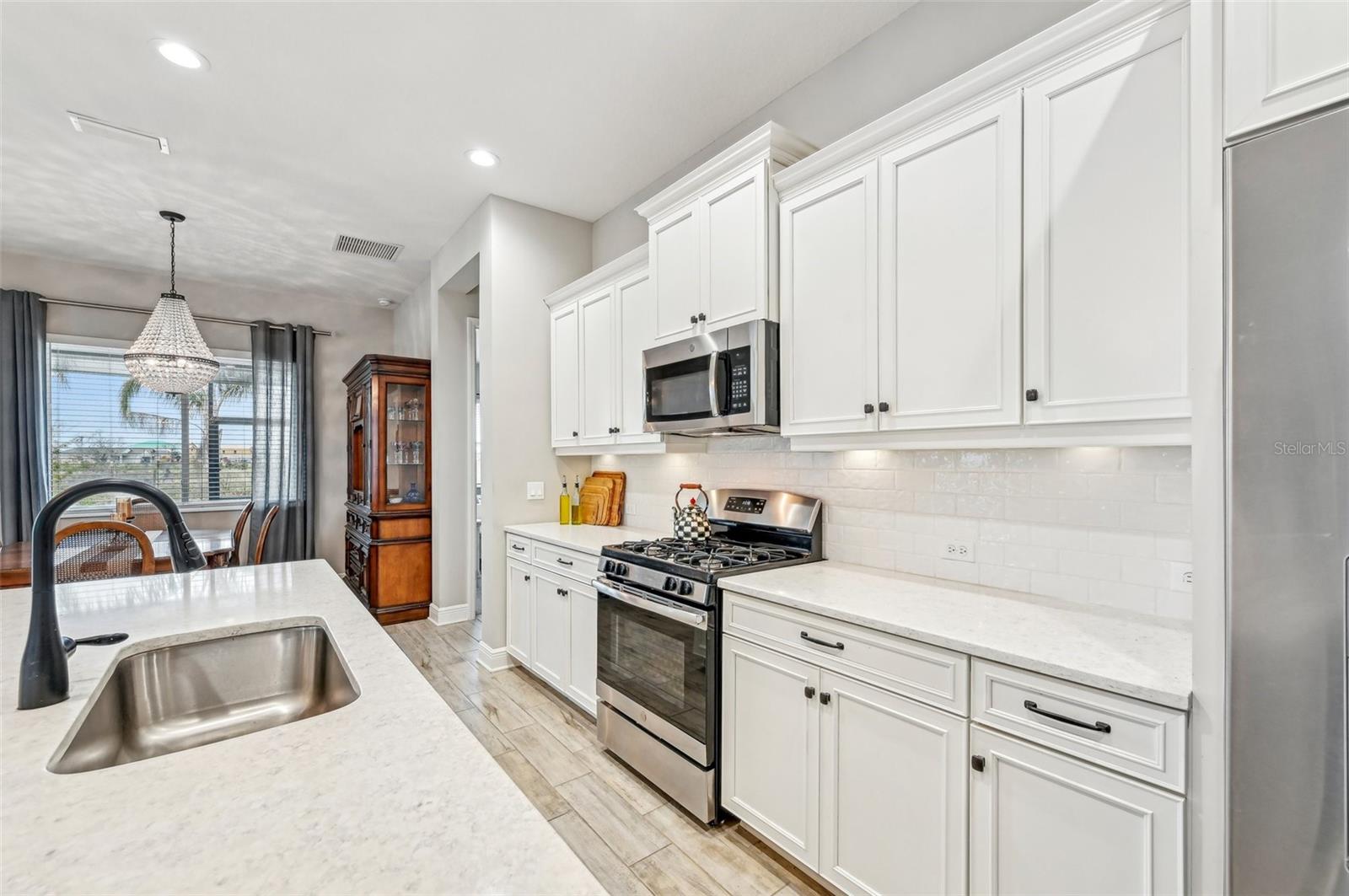 13638 OLD CREEK CT, PARRISH, FL, 34219