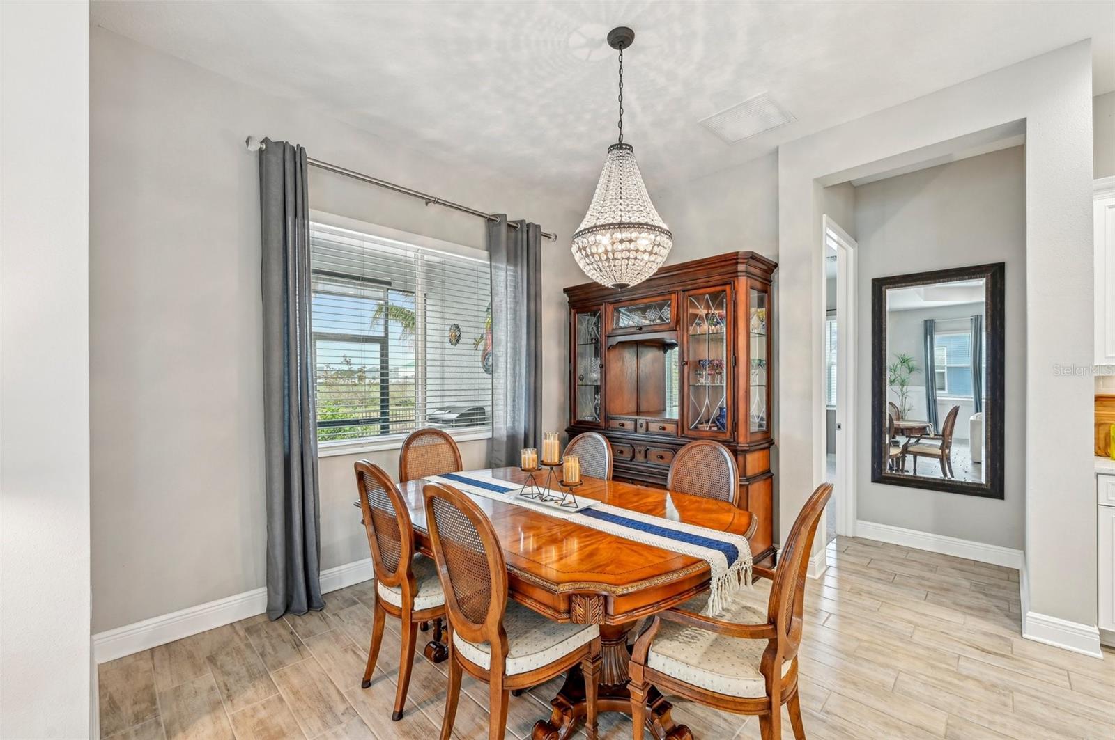 13638 OLD CREEK CT, PARRISH, FL, 34219