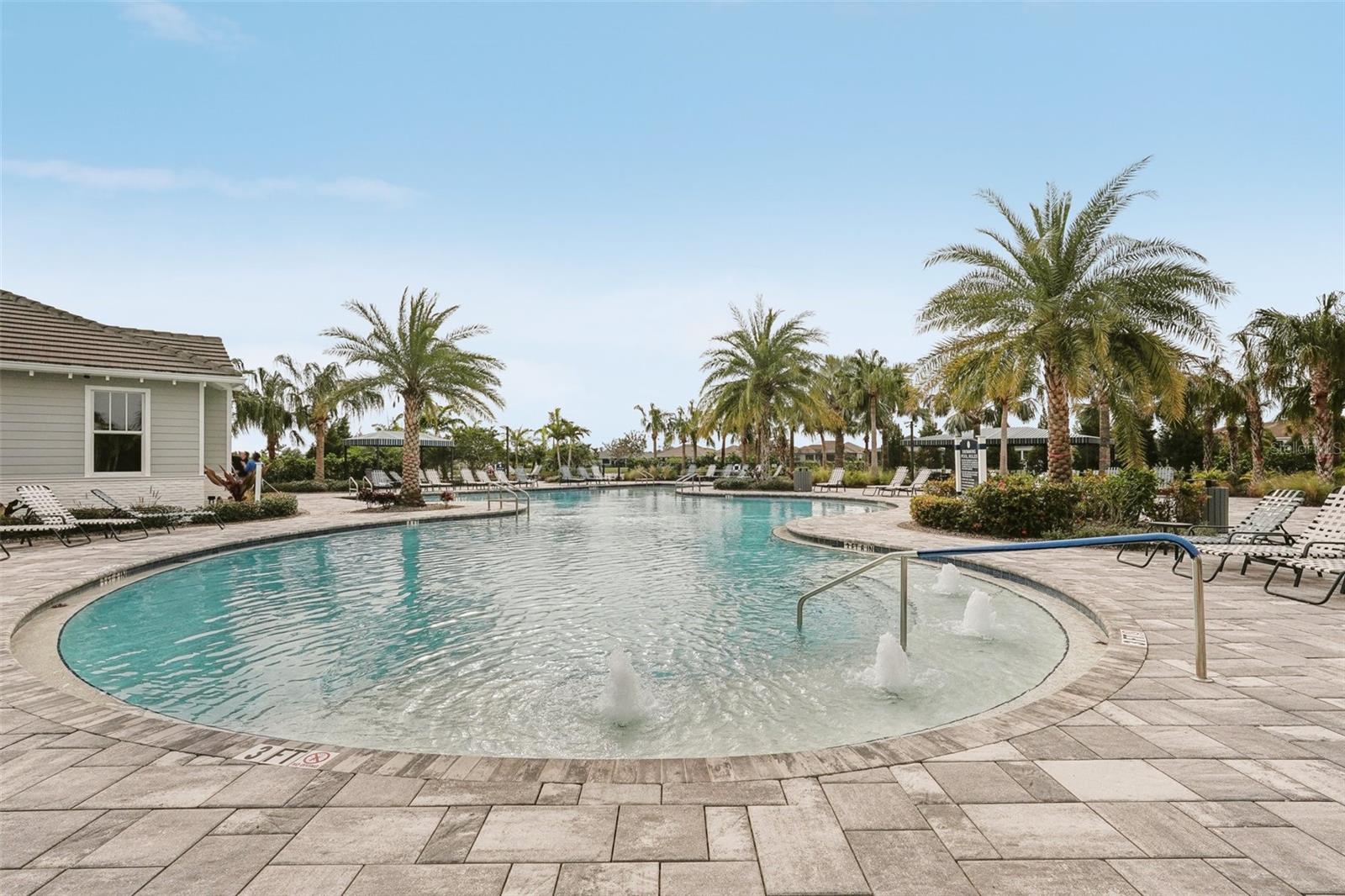 13638 OLD CREEK CT, PARRISH, FL, 34219