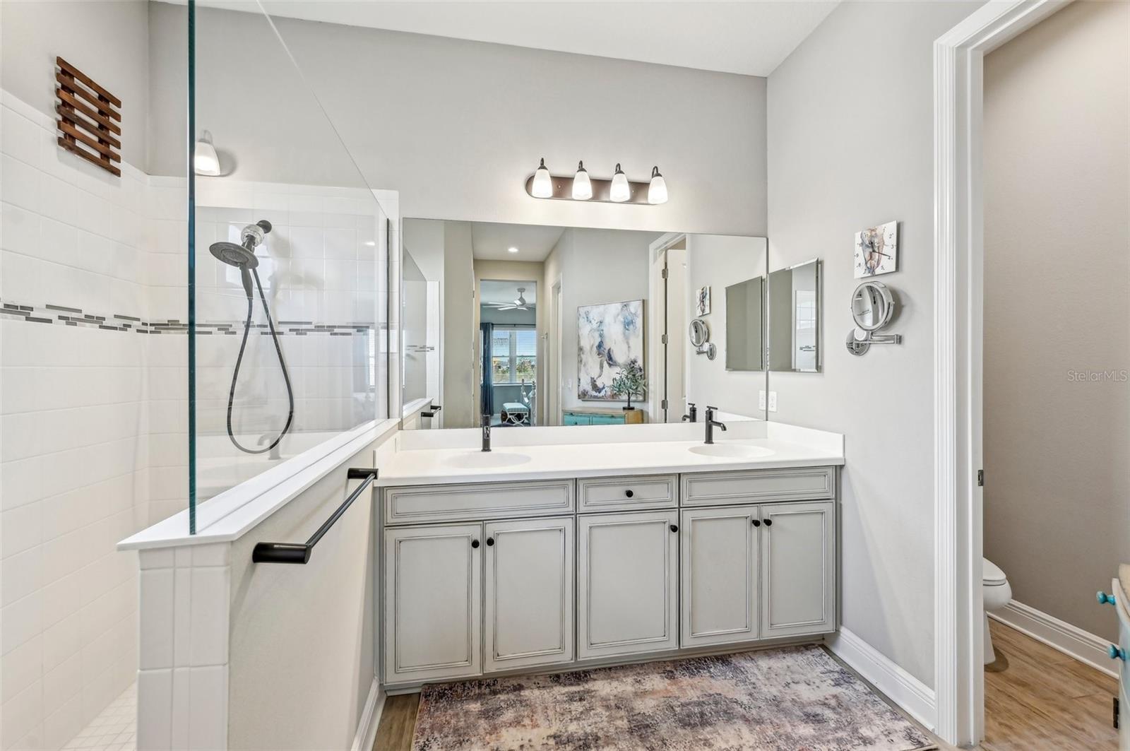 13638 OLD CREEK CT, PARRISH, FL, 34219
