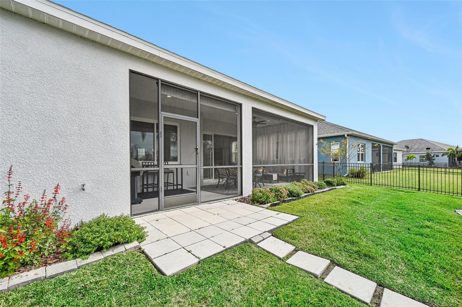 13638 OLD CREEK CT, PARRISH, FL, 34219