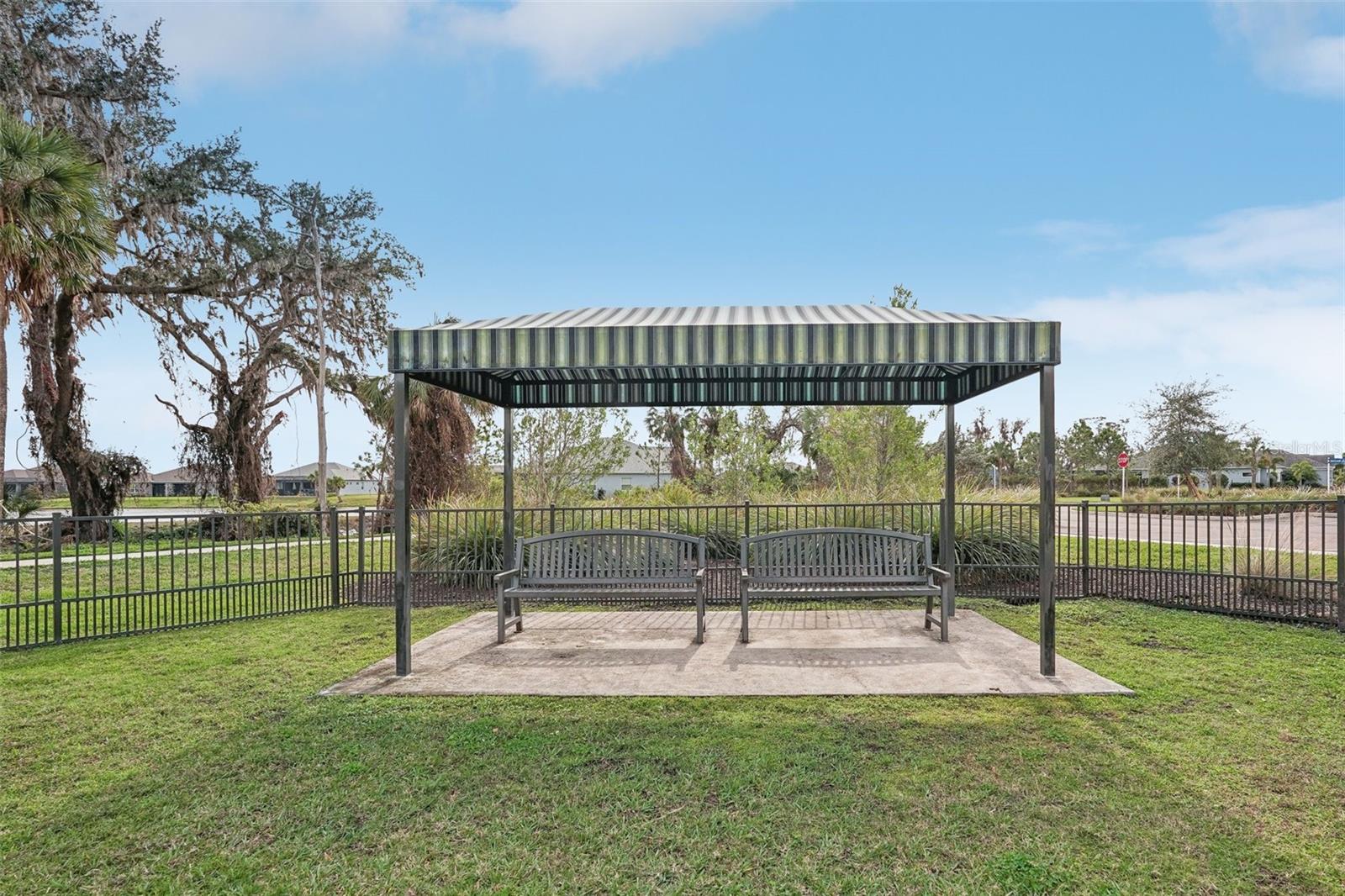 13638 OLD CREEK CT, PARRISH, FL, 34219