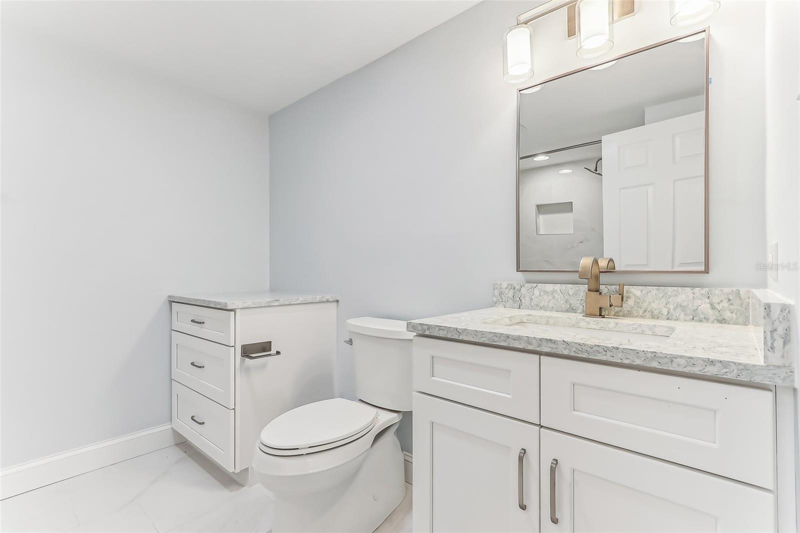 612 MARINA POINT DR #6120, DAYTONA BEACH, FL, 32114