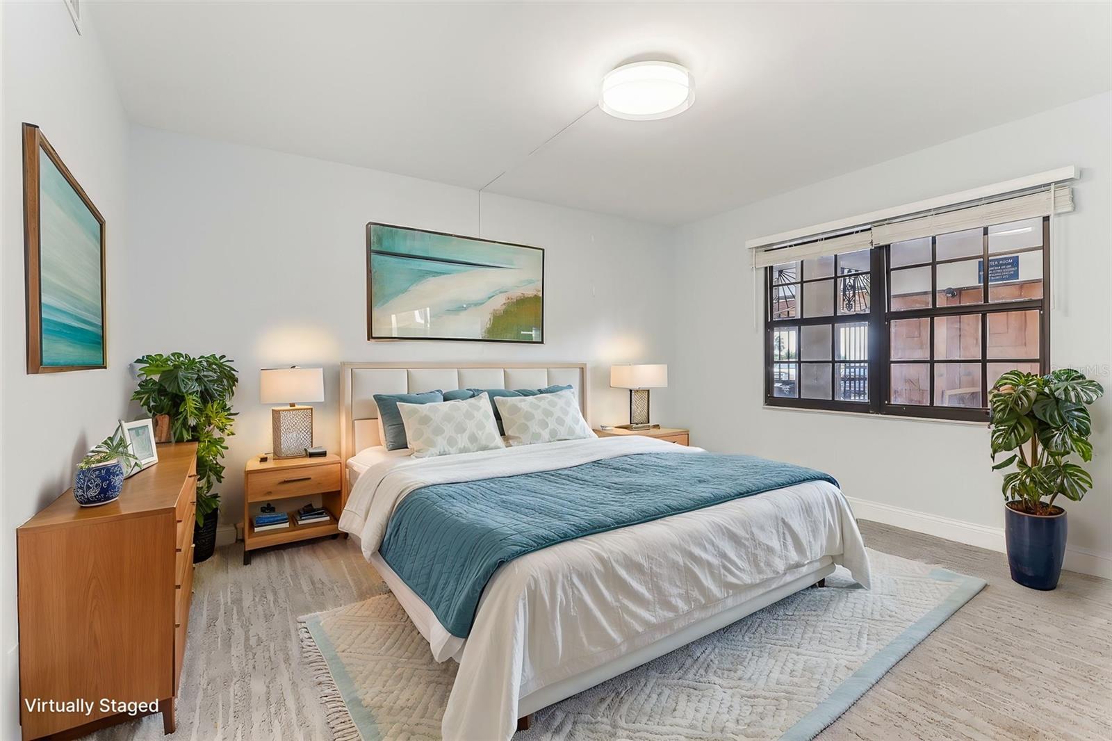 612 MARINA POINT DR #6120, DAYTONA BEACH, FL, 32114