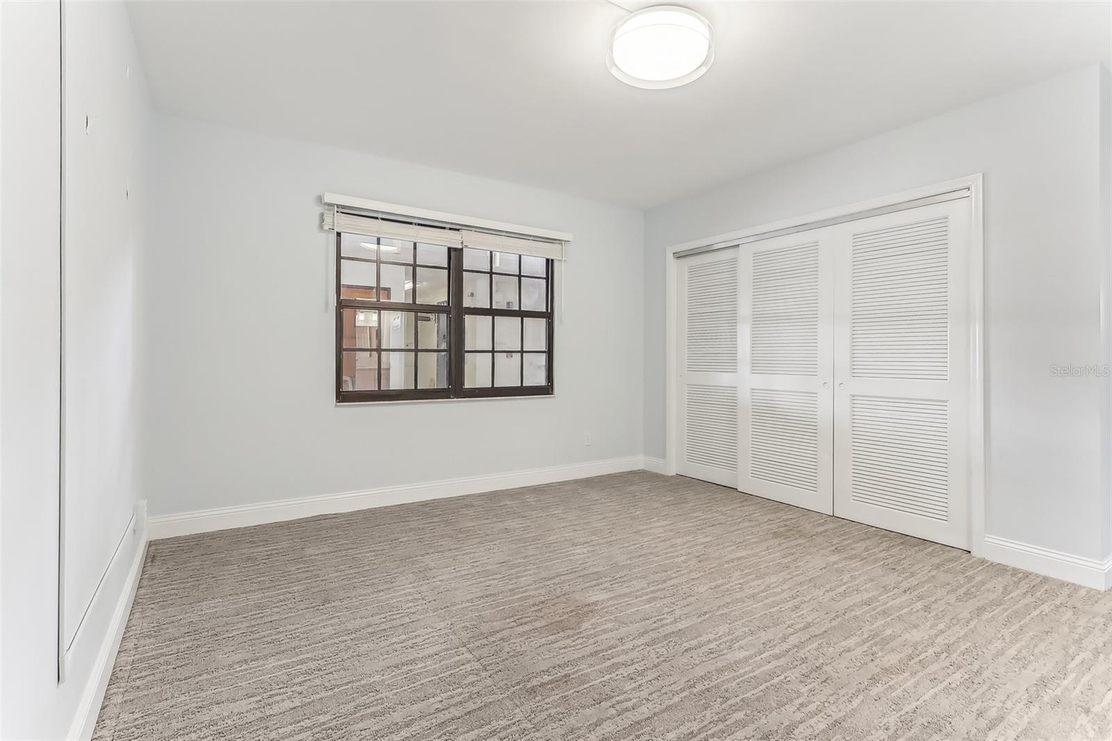 612 MARINA POINT DR #6120, DAYTONA BEACH, FL, 32114