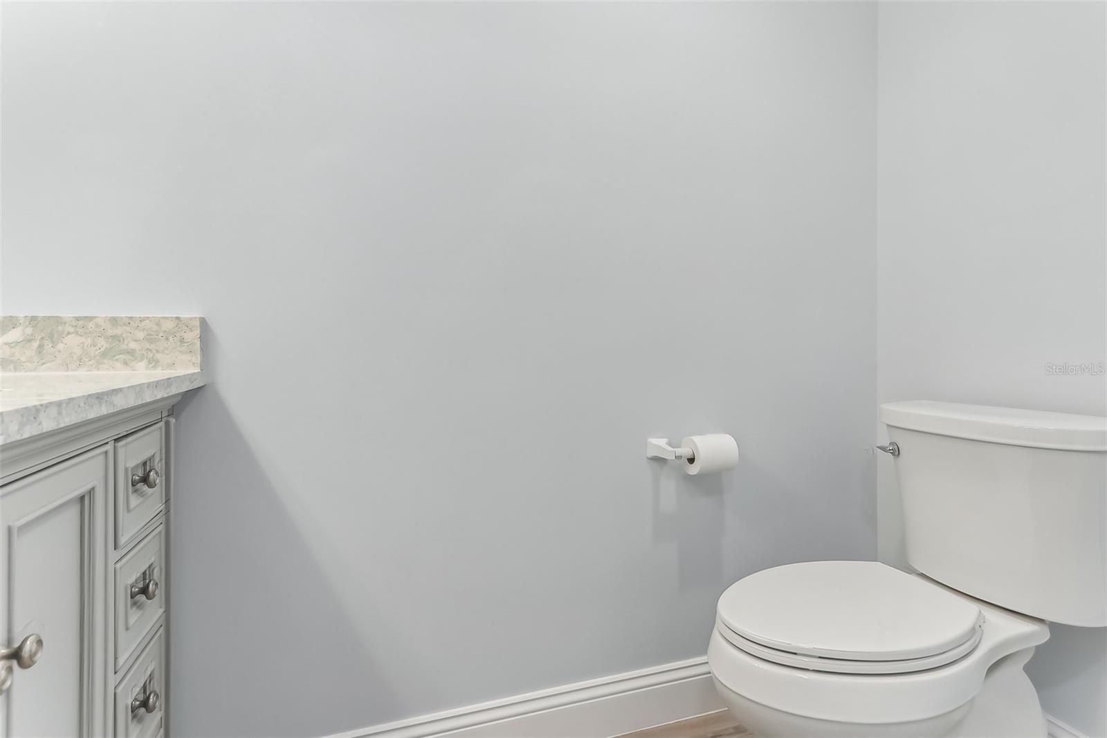 612 MARINA POINT DR #6120, DAYTONA BEACH, FL, 32114