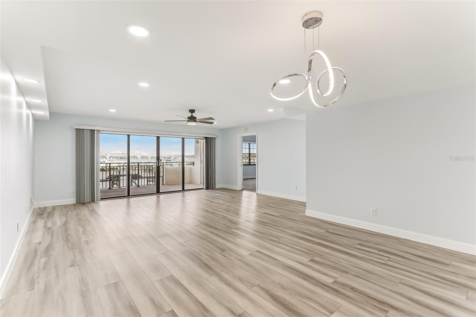 612 MARINA POINT DR #6120, DAYTONA BEACH, FL, 32114