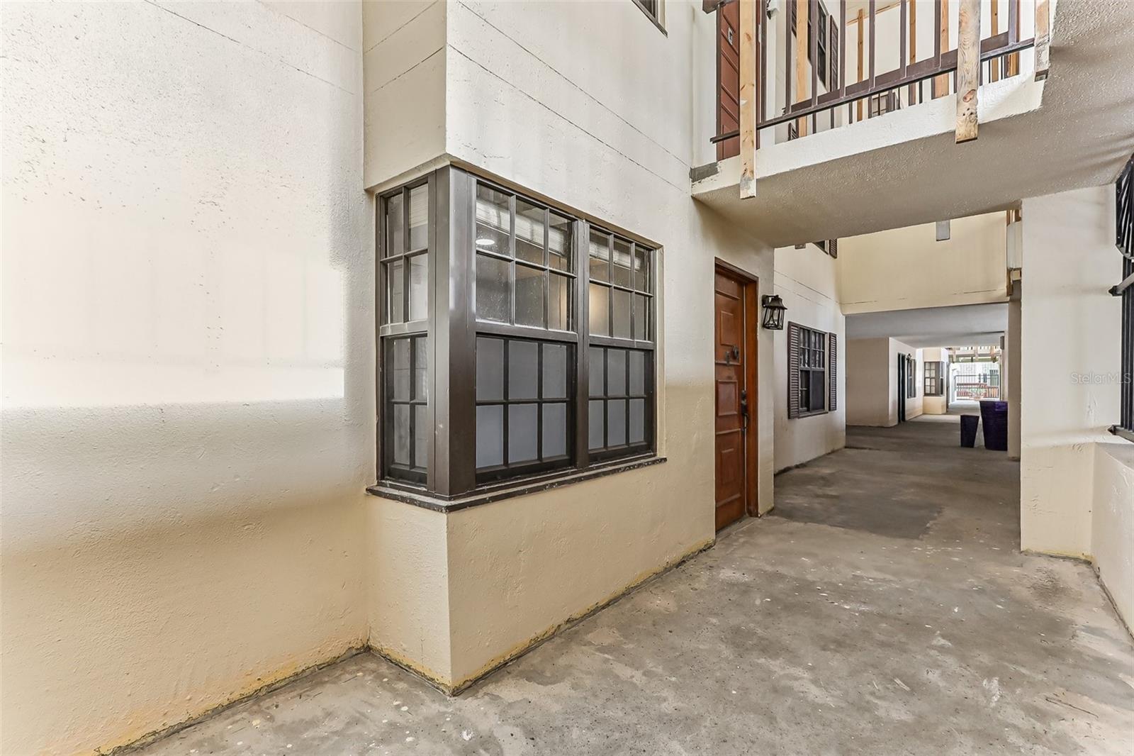 612 MARINA POINT DR #6120, DAYTONA BEACH, FL, 32114