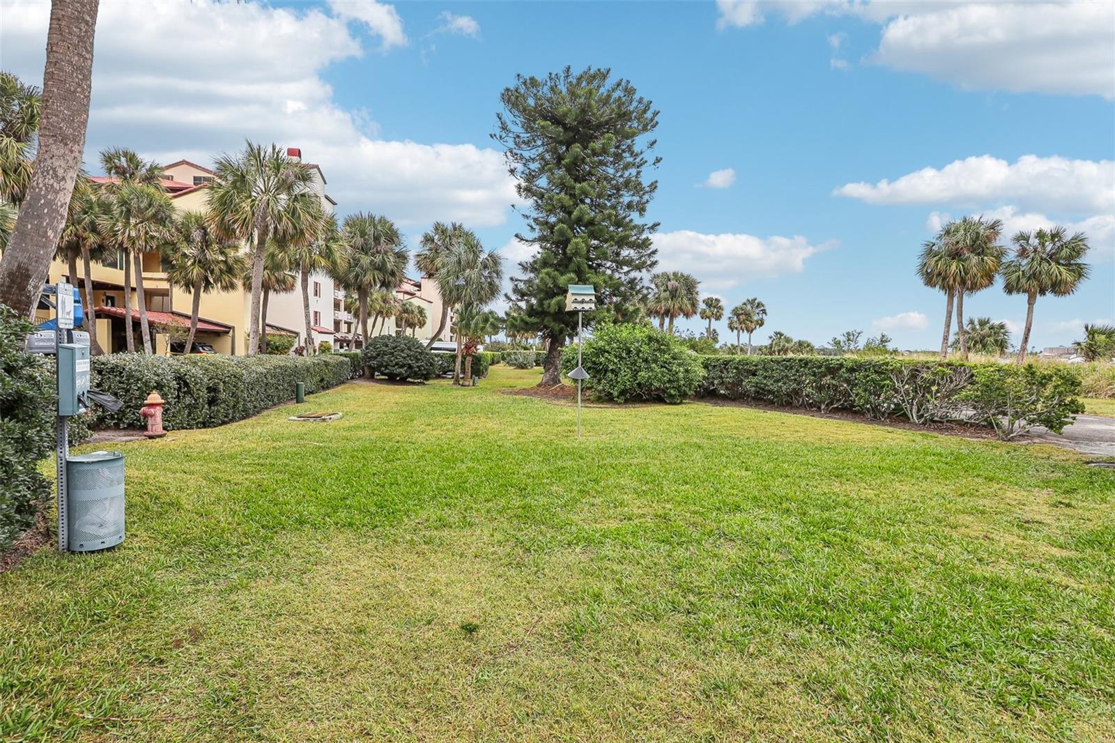 612 MARINA POINT DR #6120, DAYTONA BEACH, FL, 32114