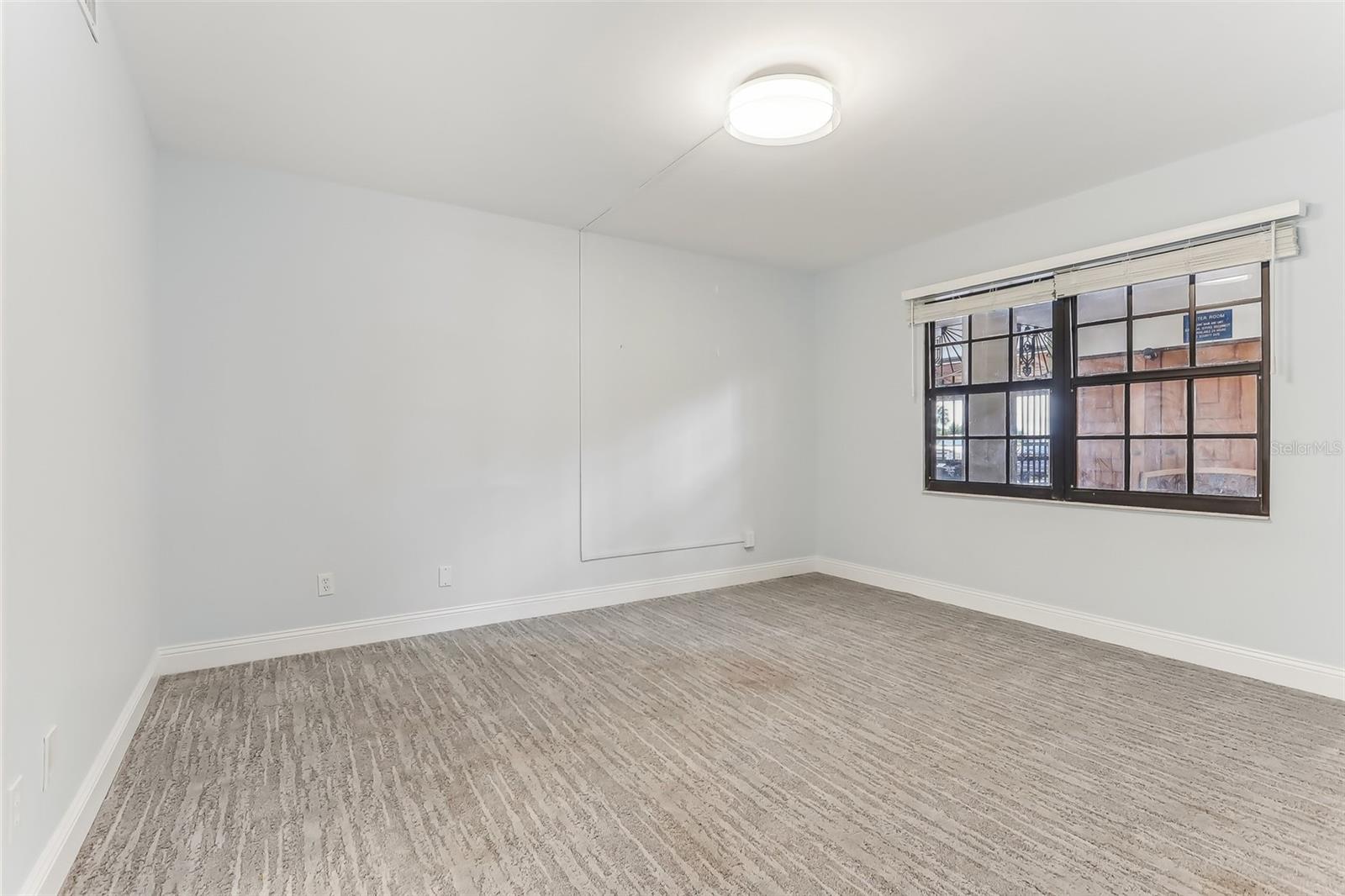 612 MARINA POINT DR #6120, DAYTONA BEACH, FL, 32114