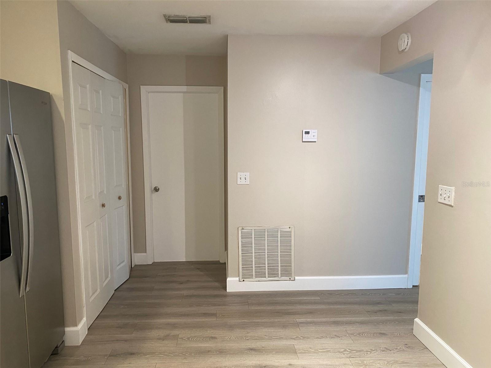4131 GUADALUPE CT, ORLANDO, FL, 32817