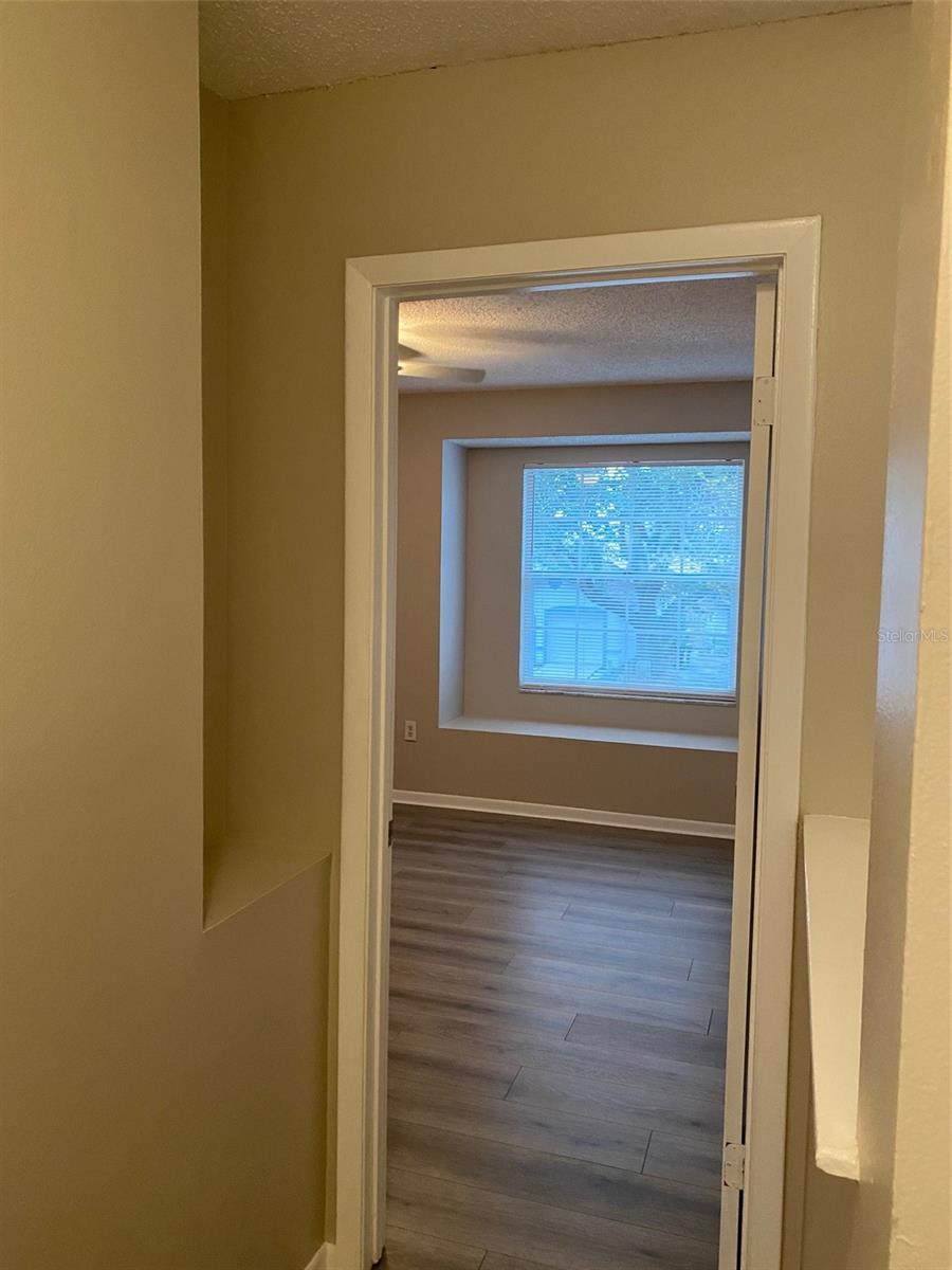 4131 GUADALUPE CT, ORLANDO, FL, 32817