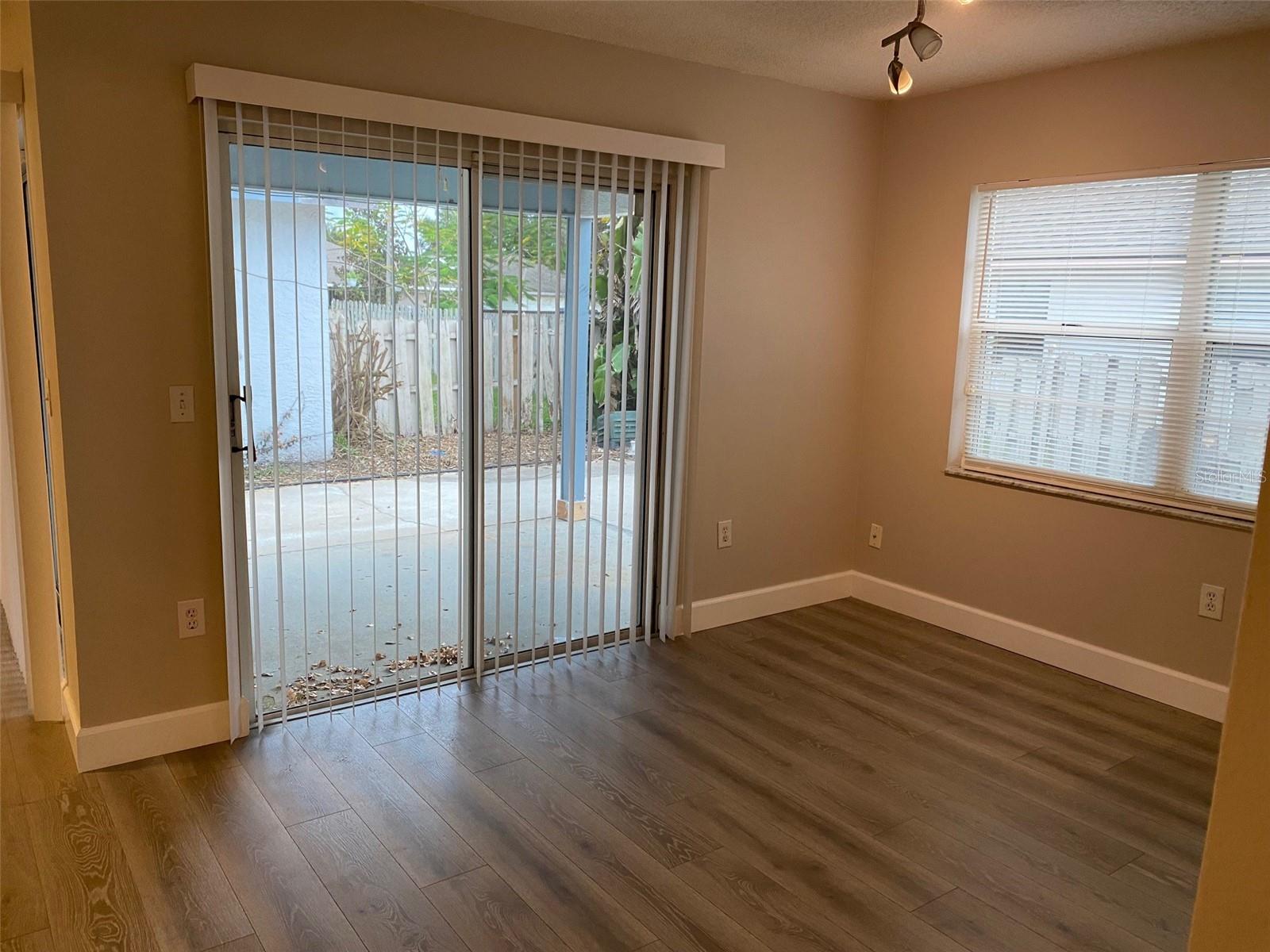 4131 GUADALUPE CT, ORLANDO, FL, 32817