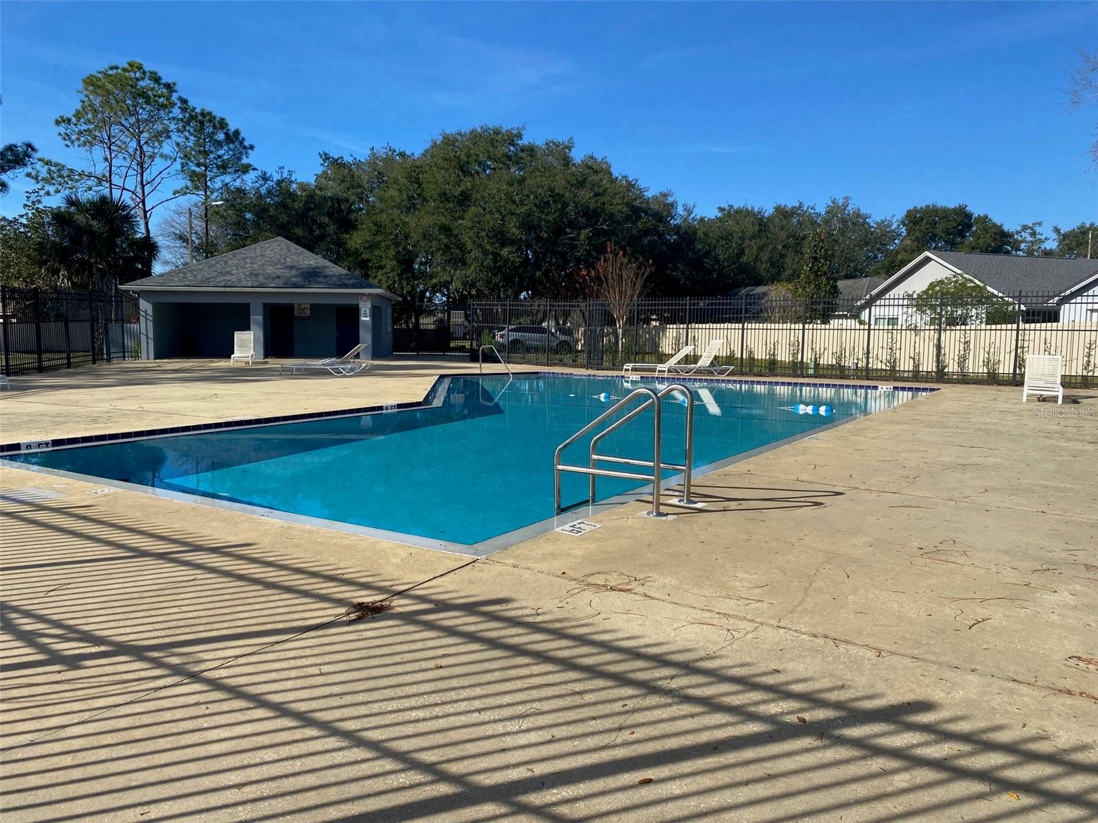 4131 GUADALUPE CT, ORLANDO, FL, 32817