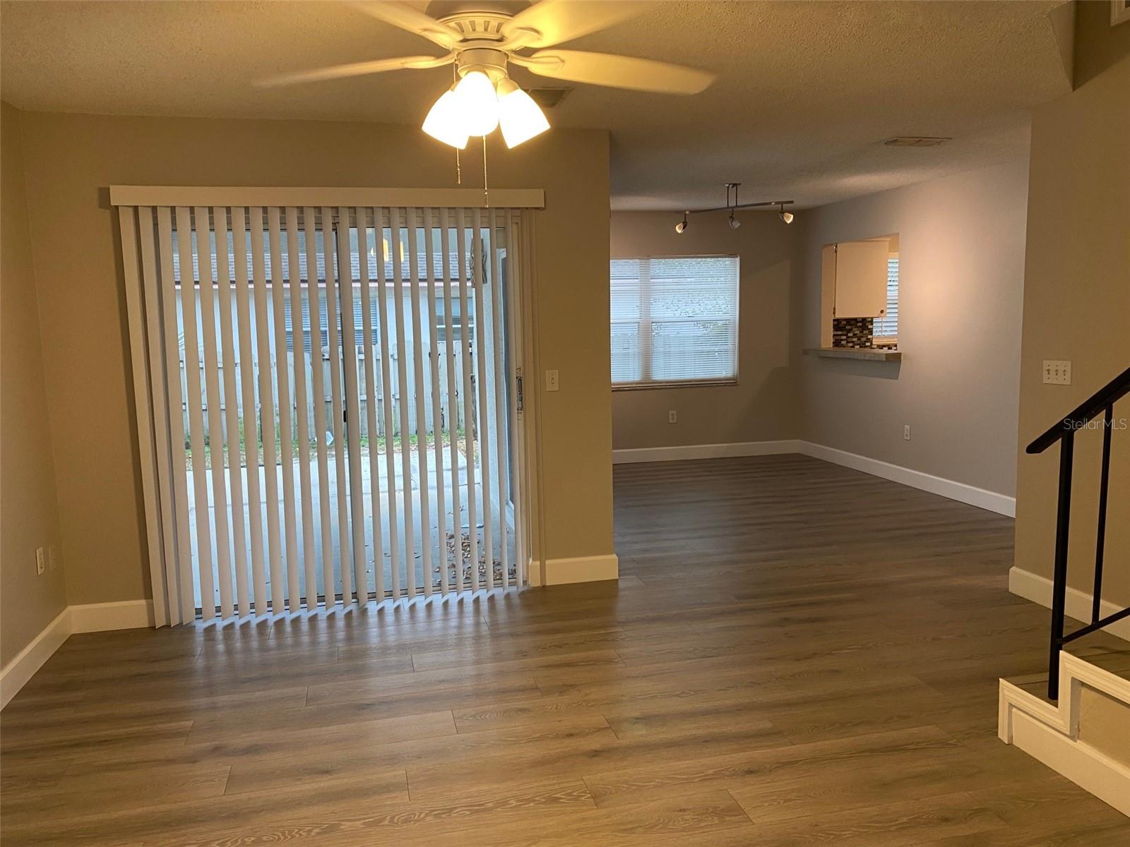 4131 GUADALUPE CT, ORLANDO, FL, 32817
