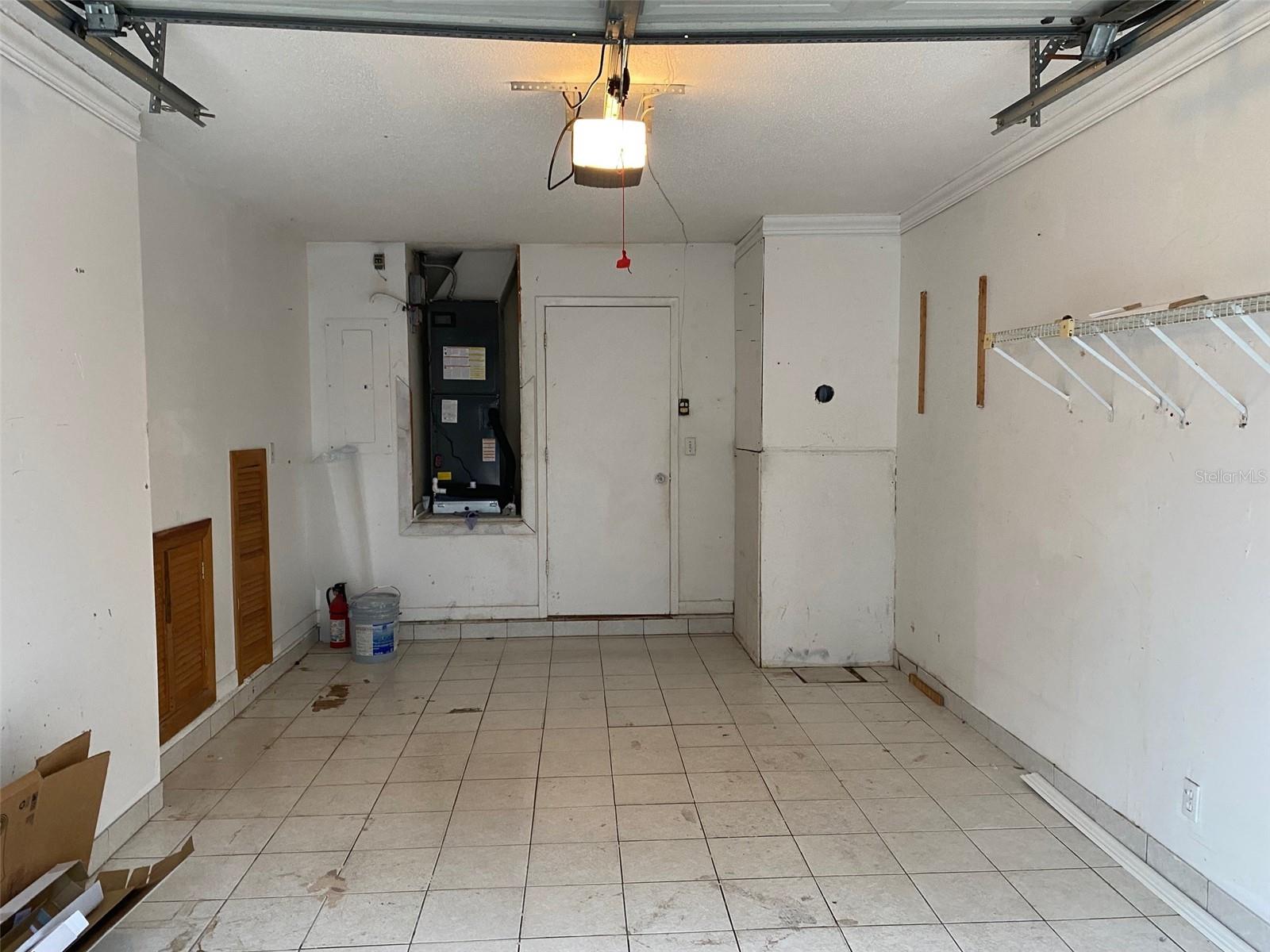 4131 GUADALUPE CT, ORLANDO, FL, 32817